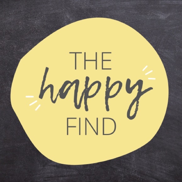 thehappyfind